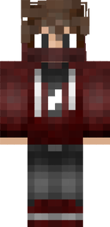 DiogoD_Ecluza