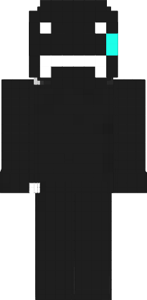 Preview of texture: ImSooSad