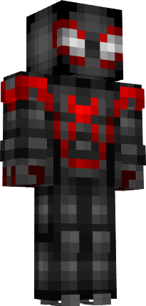 Preview of texture: cccccc