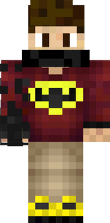as