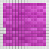 megenta_wool.json