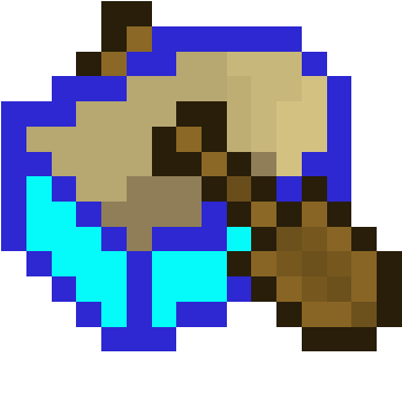 Preview of texture: lodka 2