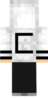 cleiton