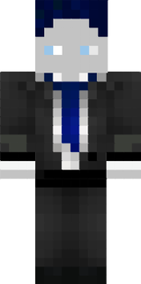 geiler skin