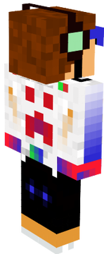 Gamer_Gebe24