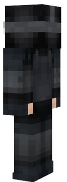 homem aranha traje especial