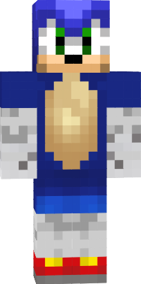 Preview of texture: hg