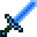 Spirit Blade