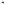 clock_20
