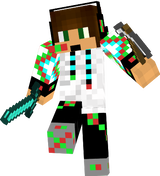 santi detoneitor