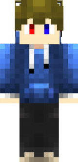 _VictorGaamer_[YT]