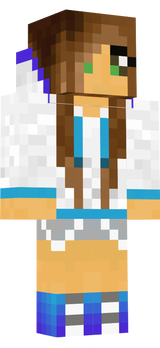 The NerdSoupesYo