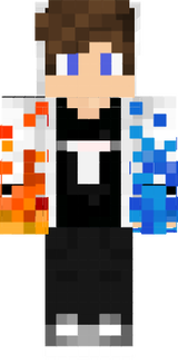 teteco_gamer 2.0