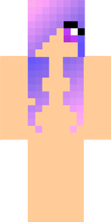 Skin tmeplate
