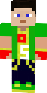 togi gel