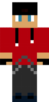hgjhj