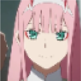 help Error 