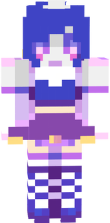 ballora