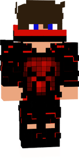 LeonardoJAJE2