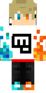 Danigames