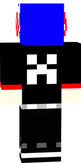5555