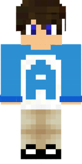 Andrew