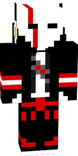 jason