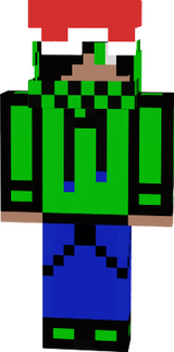 stepik26