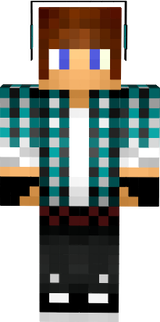 alessandro_Gamer