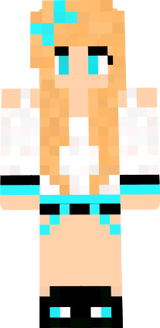 bia
