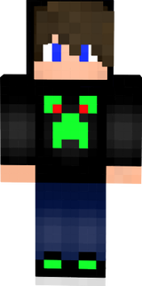 JuanrPlays