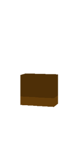 diamond_layer_2