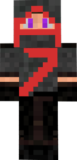 MineNinja
