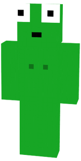 MigueCW