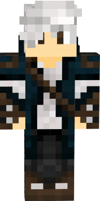 Preview of texture: jonny medieval