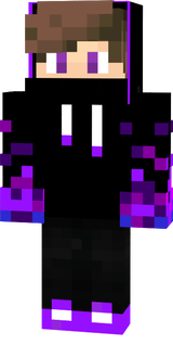 Roxo