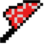diamond_sword