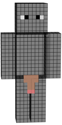 Preview of texture: писка