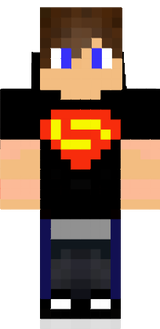 snakecromepvp