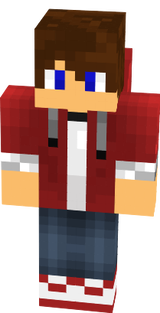ale skin