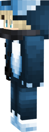 Preview of texture: defdf
