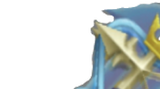 ultima keyblade