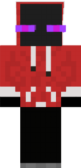 minsergiks