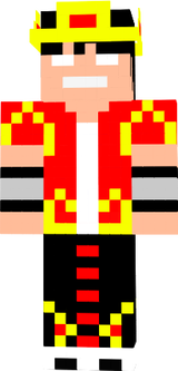 NandoBadas