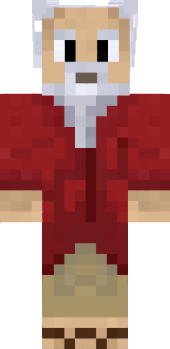 Preview of texture: zelda guy