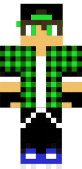Protocraft