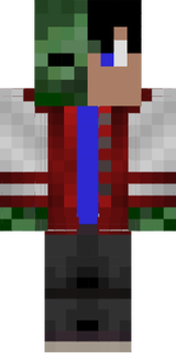 steve