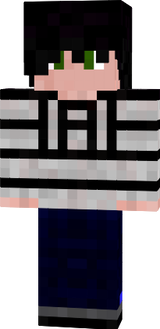 RMX
