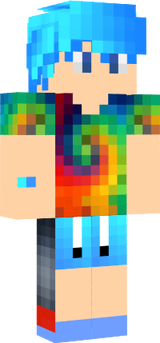 thomatyss