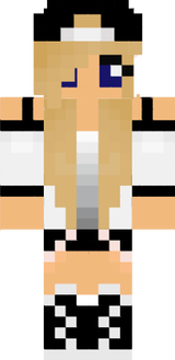 фыфв